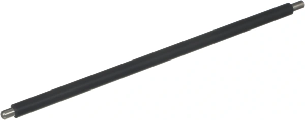 Ролик заряда Cet CET251040 для Kyocera ECOSYS P5021cdn/P5026cdn/M5521cdn/M5526cdn