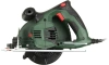 Циркулярная пила (дисковая) Bosch PKS 40 850Вт (ручная) D диска.:130мм (06033C5000)