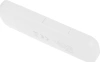 Модем 3G/4G Huawei Brovi E3372-325 USB Wi-Fi Firewall +Router внешний белый