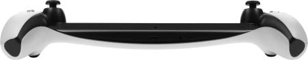 Игровая консоль PlayStation 5 Portal белый