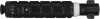 Тонер Canon C-EXV59 3760C002 черный туба 465гр. для копира iR2625i