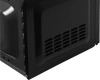 Микроволновая Печь SunWind SUN-MW031 20л. 700Вт черный