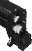 Ремонтный комплект Cactus CS-RK-HP-M607 (L0H25A/L0H25-67901) для HP (восст) LJ Ent M607/M608/M609/M610/M611/M612