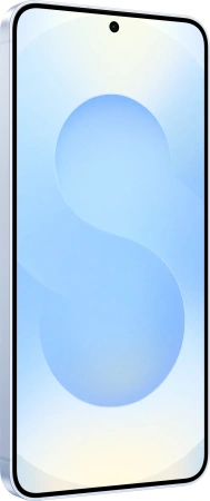 Смартфон Samsung SM-S931B Galaxy S25 512Gb 12Gb голубой моноблок 3G 4G 2Sim 6.2" 1080x2340 Android 15 50Mpix 802.11 a/b/g/n/ac/ax/be NFC GPS GSM900/1800 GSM1900 TouchSc Protect