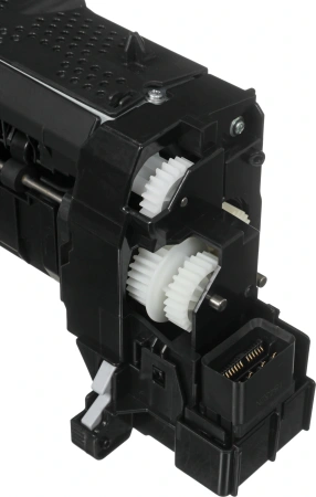 Ремонтный комплект Cactus CS-RK-HP-M607 (L0H25A/L0H25-67901) для HP (восст) LJ Ent M607/M608/M609/M610/M611/M612