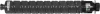 Картридж лазерный G&G GG-841925 841918/841925 черный (15000стр.) для Ricoh MP C2003/C2004/C2503/C2504