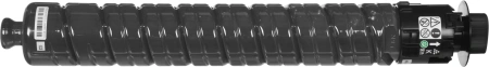 Картридж лазерный G&G GG-841925 841918/841925 черный (15000стр.) для Ricoh MP C2003/C2004/C2503/C2504