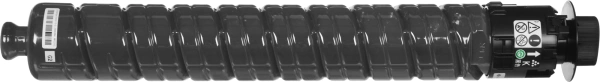 Картридж лазерный G&G GG-841925 841918/841925 черный (15000стр.) для Ricoh MP C2003/C2004/C2503/C2504