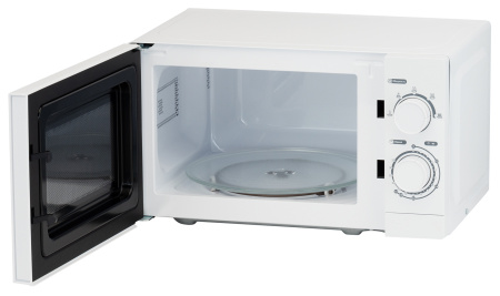 Микроволновая Печь Hyundai HYM-M2064 20л. 700Вт белый