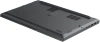 Ноутбук Digma Pro Fortis M i3 1005G1/16Gb/SSD512Gb/17.3"/IPS/FHD/W11Pro/grey/5500mAh
