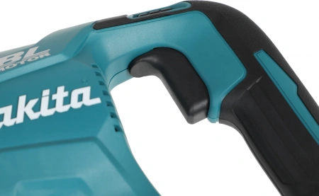 Сабельная пила Makita DJR187Z аккум. 3000ход/мин