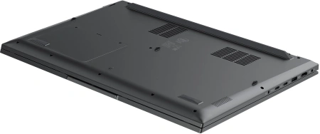 Ноутбук Digma Pro Fortis M i3 1005G1/16Gb/SSD512Gb/17.3"/IPS/FHD/W11Pro/grey/5500mAh