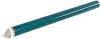 Фотобарабан OPC Cactus CS-OPC-HP-M104 для HP CF219A/CF232A/CF234A