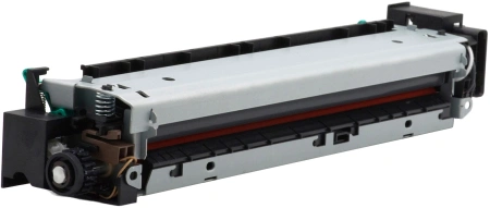 Печка в сборе Cactus CS-FU-HP-LJ5100-NC (RG5-7061/Q1860-69033) для HP (новая) LJ 5100 100000стр.