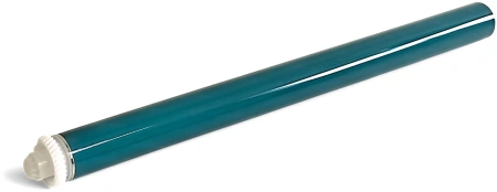 Фотобарабан OPC Cactus CS-OPC-HP-M104 для HP CF219A/CF232A/CF234A