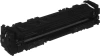 Картридж лазерный HP 216A W2410A черный (1050стр.) для HP MFP M182/M183