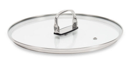 Набор кастрюль Starwind Chef Compact 6 предметов (SW-CH3006)