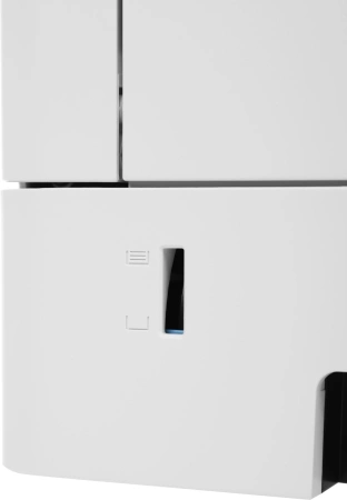 Принтер лазерный Kyocera Ecosys P2235dn (1102RV3NL0) A4 Duplex Net черный