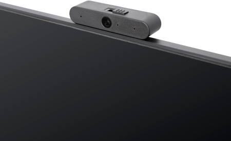 Моноблок IRU Office 27IH5PA 27" Full HD i5 11400 (2.6) 16Gb SSD1Tb UHDG 730 CR FreeDOS GbitEth WiFi BT 120W Cam черный 1920x1080