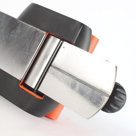 Рубанок Patriot PL 750 750Вт 82мм 16000об/мин