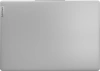 Ноутбук Lenovo IdeaPad Slim 5 14AHP9 Ryzen 5 8645HS 16Gb SSD1Tb AMD Radeon 760M 14" OLED WUXGA (1920x1200) noOS grey WiFi BT Cam (83DB001DRK)