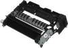 Комплект сервисный Kyocera MK-3300 (1702TA8NL0) для Kyocera для Ecosys M3655idn, M3660idn 500000стр.