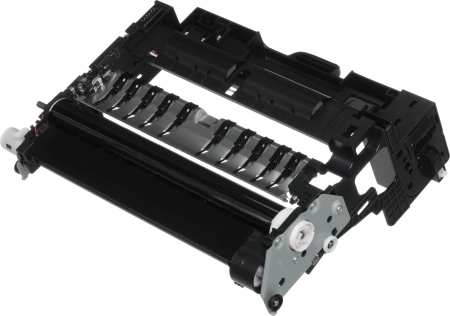 Комплект сервисный Kyocera MK-3300 (1702TA8NL0) для Kyocera для Ecosys M3655idn, M3660idn 500000стр.