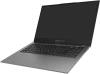 Ноутбук Digma Pro Fortis i3 1005G1/8Gb/SSD512Gb/15.6"/IPS/FHD/W11Pro/grey/4250mAh