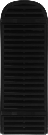 Жесткий диск WD USB 3.0 14Tb WDBWLG0140HBK-EESN Elements Desktop 3.5" черный