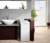 Стиральная машина Electrolux EW6T4262E пан.англ. класс: A загр.вертикальная макс.:6кг белый