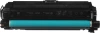 Картридж лазерный HP 212X W2121X голубой (10000стр.) для HP CLJ Enterprise M554/M555