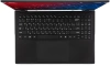 Ноутбук IRU Planio 15ING N100 8Gb SSD512Gb Intel Iris Xe graphics 15.6" IPS FHD (1920x1080) Windows 11 Professional black 6000mAh (2059105)