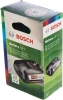 Батарея аккумуляторная Bosch PBA 18В 2.5Ач Li-Ion (1600A005B0)