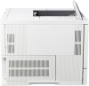 Принтер лазерный HP LaserJet Enterprise M611dn (7PS84A) A4 Duplex Net белый