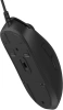 Мышь A4Tech Bloody W72 Ultra черный оптическая 20000dpi USB 6but