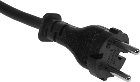 Сабельная пила Makita M4501 1010Вт 2800ход/мин