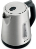 Чайник электрический Vitek VT-7038 1.8л. 2200Вт сталь корпус: металл