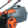 Газонокосилка роторная Patriot PT42BS (512109017)