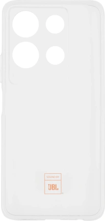 Смартфон Infinix X6716 Note 30i 128Gb 8Gb зеленый моноблок 3G 4G 2Sim 6.66" 1080x2400 Android 13 64Mpix 802.11 a/b/g/n/ac NFC GPS GSM900/1800 GSM1900 TouchSc FM microSD max1024Gb