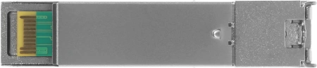Модуль Osnovo SFP-S1SC18-F-1310-1550-I