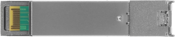 Модуль Osnovo SFP-S1SC18-F-1310-1550-I