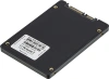 Накопитель SSD AMD SATA III 240Gb R5SL240G Radeon R5 2.5"
