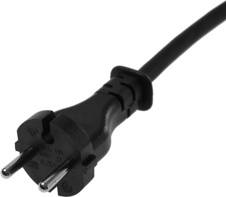 Углошлифовальная машина Makita GA5021 1050Вт 11000об/мин рез.шпин.:M14 d=125мм