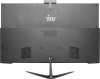 Моноблок IRU Office 27IH5PA 27" Full HD i5 11400 (2.6) 16Gb SSD1Tb UHDG 730 CR FreeDOS GbitEth WiFi BT 120W Cam черный 1920x1080