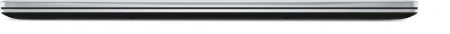 Ноутбук MSI Modern 15 F13MG-201XRU Core i5 1335U 16Gb SSD512Gb Intel Iris Xe graphics 15.6" IPS FHD (1920x1080) Free DOS silver WiFi BT Cam (9S7-15S122-201)