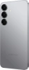 Смартфон Samsung SM-S931B Galaxy S25 512Gb 12Gb серый моноблок 3G 4G 2Sim 6.2" 1080x2340 Android 15 50Mpix 802.11 a/b/g/n/ac/ax/be NFC GPS GSM900/1800 GSM1900 TouchSc Protect