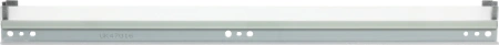 Ракель Cet CET7016U (DR512-Blade) для Konica Minolta Bizhub C227/C258/C257i/C36