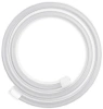 Удлинитель умных светодиодных лент Xiaomi Smart Lightstrip Pro Extension 60св./м 17В (BHR6476GL)