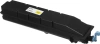 Картридж лазерный Cactus CS-TK8505Y TK-8505Y желтый (20000стр.) для Kyocera FS-4500CN/5550CN/TASKalfa 4551ci