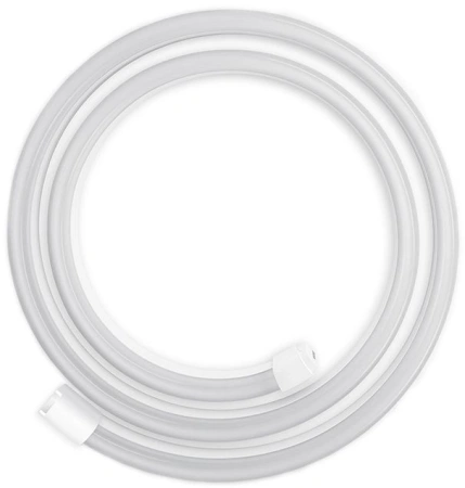 Удлинитель умных светодиодных лент Xiaomi Smart Lightstrip Pro Extension 60св./м 17В (BHR6476GL)